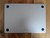 Good MacBook Air 2022 - 13" - Apple M2, Silver, 512 GB, 8 GB