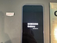 Samsung Galaxy S24 Plus