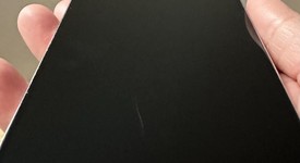 Good
													Apple iPhone 16 Pro - Unlocked, White, 512 GB, A3083, photo 2 of 19