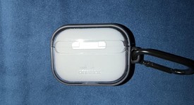 Used
													Apple AirPods Pro 2 - USB-C, photo 4 of 6