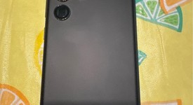 Fair
													Samsung Galaxy S22 Ultra - T-Mobile, Black, 128 GB, 8 GB, SM-S908U, photo 2 of 7