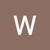 Seller: Wesley H.