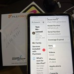 Good Apple iPad (10th Gen) - Wi-Fi, 256 GB, Yellow, A2696