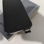 Good Google Pixel 10 Pro - Unlocked, Moonstone, 512 GB, G4QUR