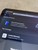 Good Apple iPad 10th Gen - Wi-Fi, Pink, 64 GB, A2696