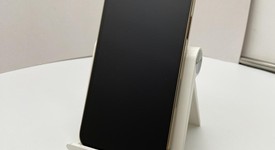 Good
													Apple iPhone 12 Pro - Unlocked, Gold, 256 GB, A2341, photo 2 of 8