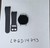 Good Samsung Galaxy Watch4 - Wi-Fi, Black, 44mm