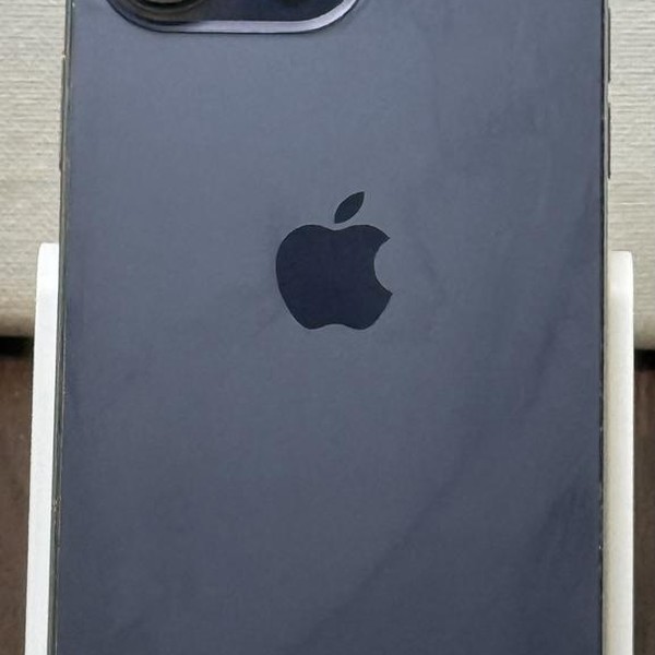 Apple iPhone 14 Pro Max - Unlocked, 128 GB, Purple, A2651