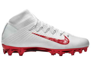 Nike Vapor Untouchable 2 TB Jewel White Red for sale