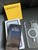 Mint Apple iPhone 14 Pro Max - Unlocked, Purple, 128 GB, A2651