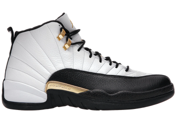 Jordan 12 Retro Royalty Taxi for sale