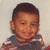 Seller: Melvin B.