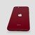 Mint Apple iPhone SE 3rd Gen 2022 - T-Mobile, Red, 64 GB, A2595
