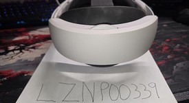 Mint
													Meta Quest 3 - 512 GB, photo 2 of 14