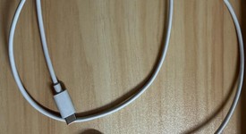 Mint
													Google Pixel Watch 3 - Wi-Fi, Black, 45mm, Wi-Fi, photo 6 of 6