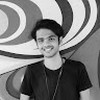 Mithilesh