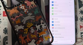 Good
													Apple iPhone 15 Pro Max - Verizon, Black, 512 GB, A2849, photo 4 of 7