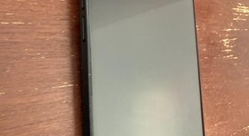 Good
													Apple iPhone 15 - Unlocked, Black, 128 GB, A2846, photo 5 of 22