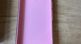 Mint
													Google Pixel 9a - Unlocked, Peony, 128 GB, 8 GB, photo 5 of 13