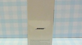 New
													Bose QuietComfort 35 II - Silver, photo 3 of 4