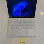 Good Asus ROG Zephyrus G14 (2024) GA403U - 1 TB, White, 16 GB, AMD Ryzen 9