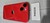 Good Apple iPhone 14 - Unlocked, Red, 128 GB, A2649
