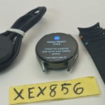 Good Samsung Galaxy Watch7 - Wi-Fi, Green, SM-L300N, 40mm