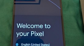 Mint
													Google Pixel 9 Pro - Unlocked, Obsidian, 256 GB, 16 GB, GR83Y, photo 4 of 5