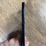 Good Samsung Galaxy A14 5G - Verizon, Black, 64 GB, 4 GB