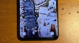 Good
													Samsung Galaxy S10e - T-Mobile, Black, 128 GB, 6 GB, SM-G970U, photo 1 of 6