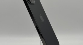 Fair
													Apple iPhone 13 Pro Max - Unlocked, Graphite, 256 GB, A2484, photo 2 of 6