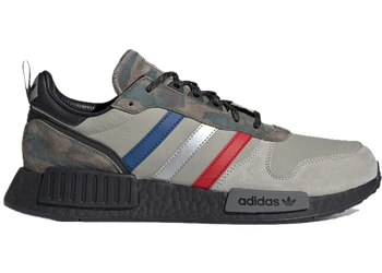 adidas Rising StarxR1 Never Camo Pack for sale