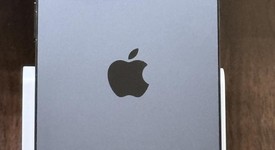 Good
													Apple iPhone 14 Pro Max - Unlocked, Black, 256 GB, A2651, photo 1 of 8