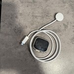 Good Apple Watch Ultra 49mm - Unlocked, Titanium, A2622