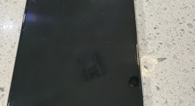 Fair
													Apple iPhone 15 Pro Max - T-Mobile, Natural, 256 GB, A2849, photo 5 of 8