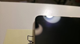 Good
													Apple iPhone 14 Pro - Unlocked, Gold, 128 GB, A2650, photo 3 of 13