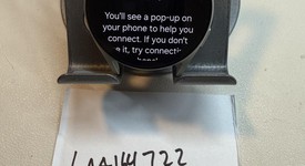 Mint
													Samsung Galaxy Watch7 - Unlocked, Cream, SM-L305U, 40mm, photo 6 of 6