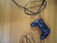 PlayStation 4 Slim