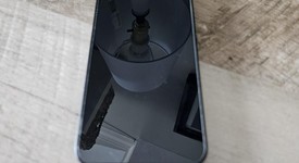 Good
													Apple iPhone 12 - Unlocked, Black, 64 GB, A2172, photo 3 of 17