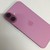 Fair Apple iPhone 16 Plus - Verizon, Pink, 128 GB, A3082