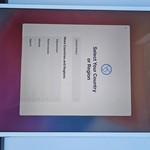 Good Apple iPad Pro 10.5 inch - Wi-Fi, 256 GB, Gray