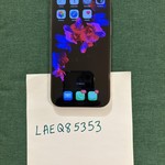 Mint Apple iPhone 16 Pro - Unlocked, 256 GB, White, A3083