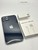 Good Apple iPhone 14 - Unlocked, Midnight, 256 GB, A2649