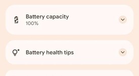 Mint
													Google Pixel 9 - Unlocked, Porcelain, 128 GB, 12 GB, G2YBB, photo 3 of 12