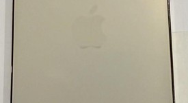 Mint
													Apple iPhone 14 Pro Max - Unlocked, Silver, 128 GB, A2651, photo 3 of 8