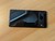 Good Google Pixel 7 - Unlocked, Obsidian, 128 GB, 8 GB, GVU6C, Sub-6 5G