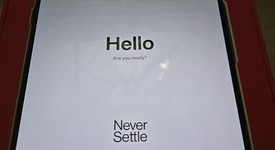 Good
													OnePlus Open - Unlocked, Black, 512 GB, 16 GB, photo 1 of 40