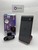 Fair Google Pixel 6 - Unlocked, Black, 128 GB, 8 GB, GB7N6