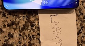 Mint
													Apple iPhone 15 Pro Max - Unlocked, Natural, 256 GB, A2849, photo 2 of 11