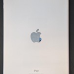 Fair Apple iPad (5th Gen) - Unlocked, 32 GB, Gray, A1823